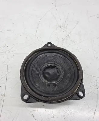 Porsche Cayenne (9Y0 9Y3) Front door speaker 971035415C