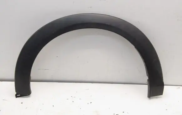 Mazda CX-3 Fender trim (molding) D10E51W21