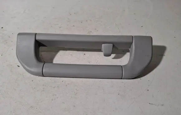 BMW 7 E65 E66 Rear interior roof grab handle 1969983