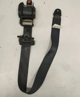 KIA Retona Front seatbelt 3P01NTB 77541EEC PDDA000320