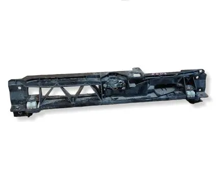 Peugeot 5008 Top upper radiator support slam panel 9824055880 9814191780 9821951180