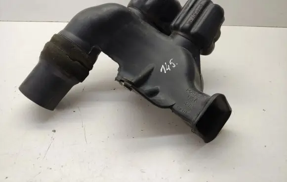 Chrysler 300 - 300C Air intake duct part 04591871AB