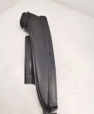 BMW X5 F15 Air intake duct part 8570288