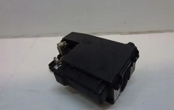 Opel Insignia A Positive wiring loom 13358923