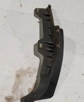 Audi Q5 SQ5 Front mudguard 8R0853888B