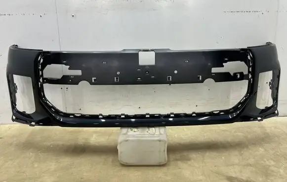 Mini F65 Front bumper 11412910
