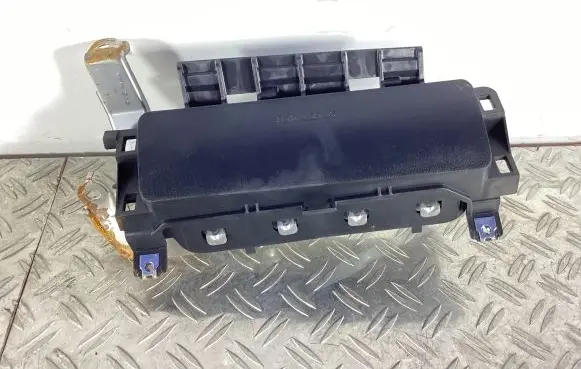 Lexus NX Knee airbag 7390078020 7399778020 GA51402050