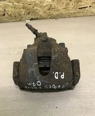 Ford Focus Front brake caliper