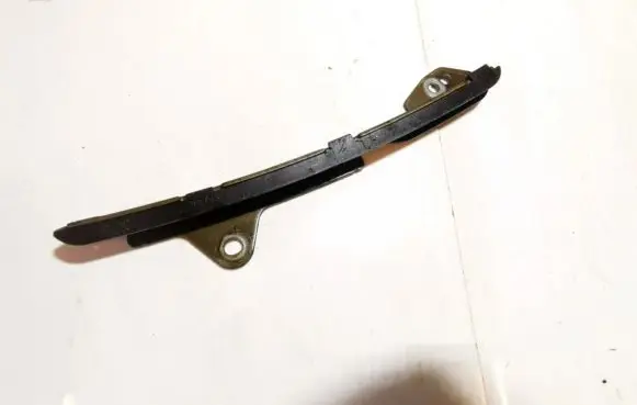 Toyota Prius (XW30) Slide rail for timing chain 