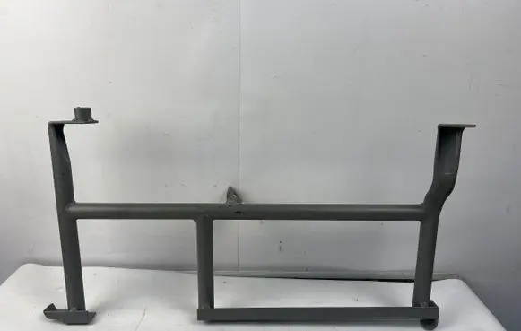 Volkswagen Multivan T4 Seat frame 