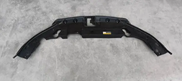 Lexus RX V Radiator trim 5329548080 GC20004040