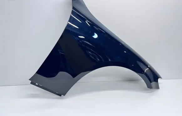 Mercedes-Benz E W213 Fender A2138800018