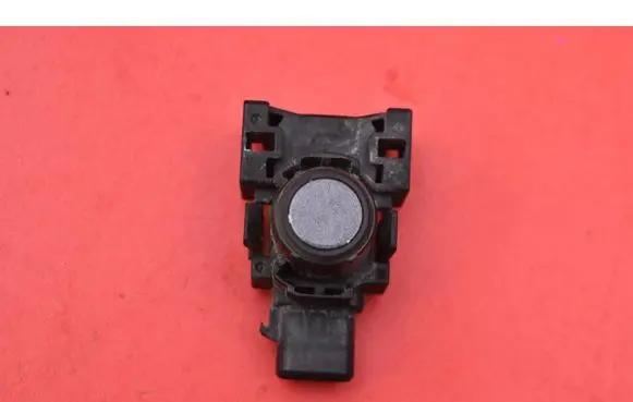 Mazda CX-5 Parking PDC control unit/module KD47-67UC1