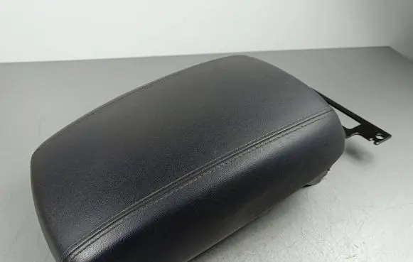 SsangYong Korando Armrest 