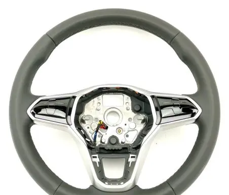 Volkswagen ID.3 Steering wheel 10A419089BN