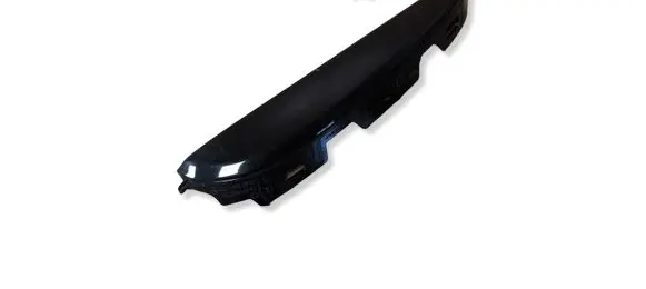 Mercedes-Benz C W205 Other exterior part A2058859802
