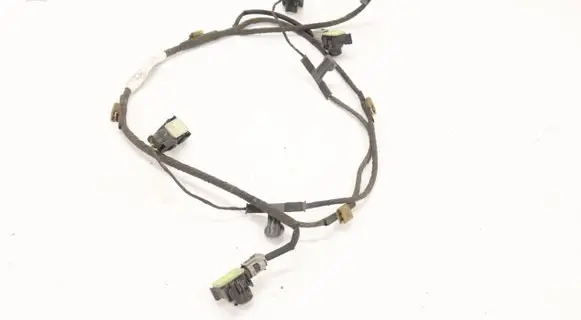 Mazda 6 Other wiring loom 5783974
