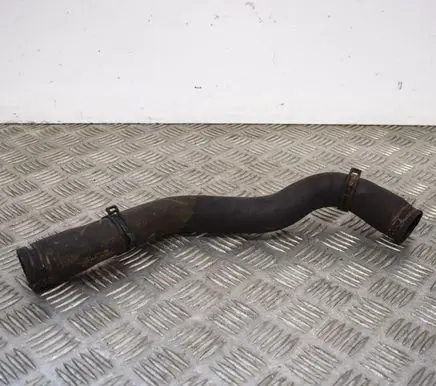 Opel Insignia A Air intake hose/pipe 56556389713239142