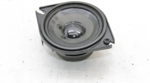 Audi A8 S8 D3 4E Panel speaker 4E0035411Q