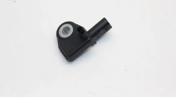 Jeep Cherokee Airbag deployment crash/impact sensor 56038975AA