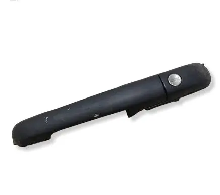 Mercedes-Benz Sprinter W901 W902 W903 W904 Front door exterior handle 