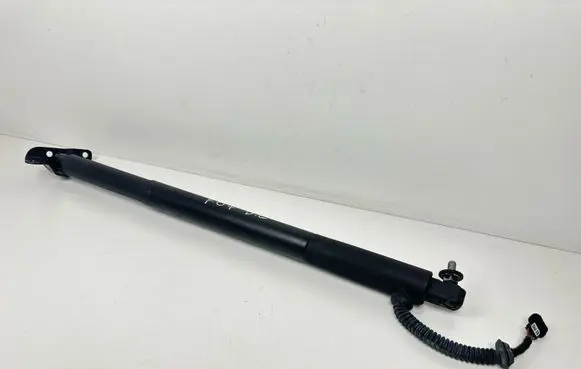 BMW 5 GT F07 Tailgate/trunk strut/damper 7200543