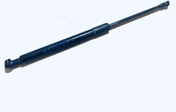 BMW 3 E90 E91 Front bonnet/hood damper/strut 51237129190