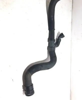 Volvo XC60 Engine coolant pipe/hose 31355200