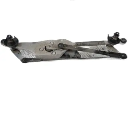 Hyundai Tucson TL Other exterior part 98100D3000