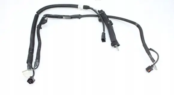 Audi A4 S4 B9 Wires (generator/alternator) 8W0971228AB