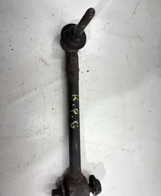 Subaru Outback (BS) Rear control arm