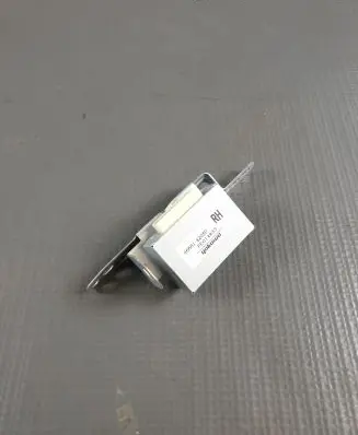 Toyota RAV 4 (XA50) Antenna control unit 8668142050