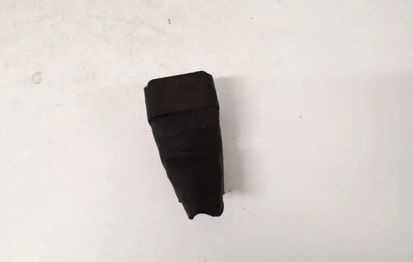 Mazda 626 Other relay ge10