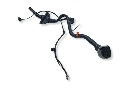 Hyundai Ioniq 5 Other wiring loom MG636048