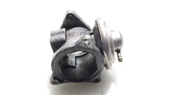 Skoda Octavia Mk4 EGR valve