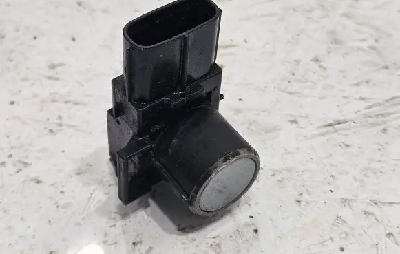 Toyota Corolla Verso AR10 Parking PDC sensor 8934133140
