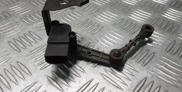 Land Rover Range Rover L405 Air suspension front height level sensor CPLA3D026AA