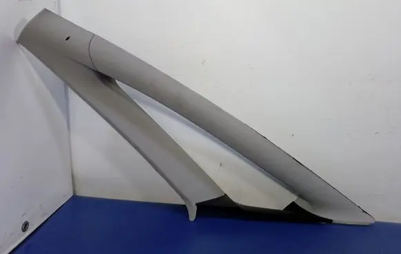 Ford S-MAX Other sill/pillar trim element AM21-R03511-AFW