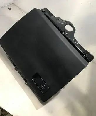 Volkswagen PASSAT B6 Glove box 3C1857097AQ