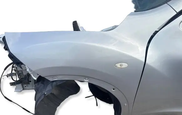 Nissan Juke I F15 Fender 