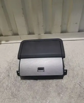 Dodge Journey Glove box 1HN94XDVAC 100016270