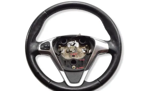 Ford Fiesta Steering wheel C1BB3600EA 34148288A