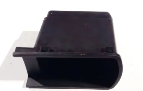 Peugeot 308 Glove box 9658701277