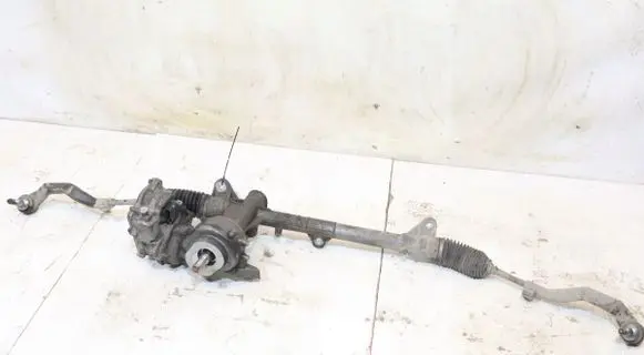 BMW 2 F45 Steering rack 11213247