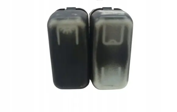 Mercedes-Benz Vario Other switches/knobs/shifts 0045453207