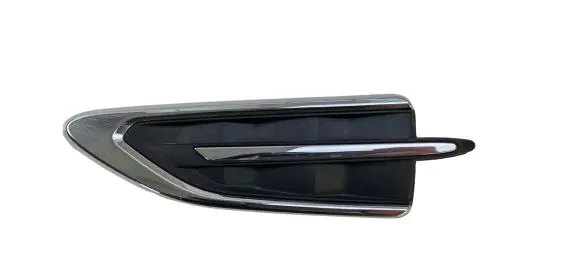 Ford Escape III Fender trim (molding) GJ5416C217 GJ5416C217AC GJ5416C217BD