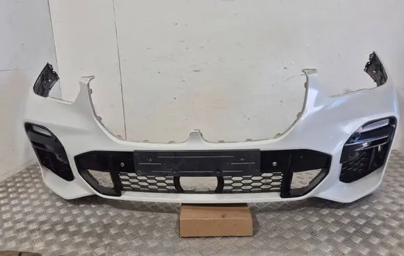 BMW X5 G05 Front bumper 8069228 849211
