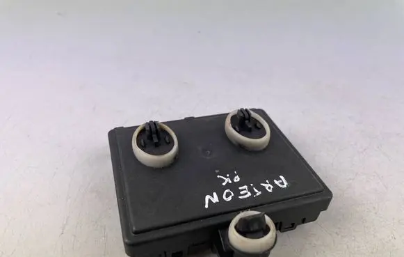 Volkswagen Arteon Shooting Brake Door control unit/module 5Q0959592L 5Q0959592F