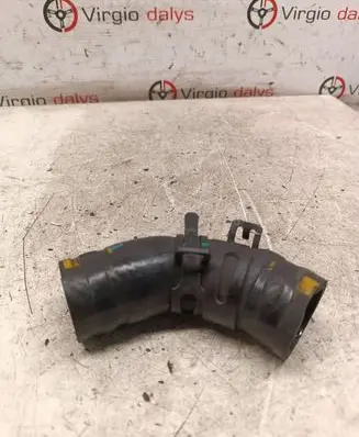 KIA Ceed Engine coolant pipe/hose