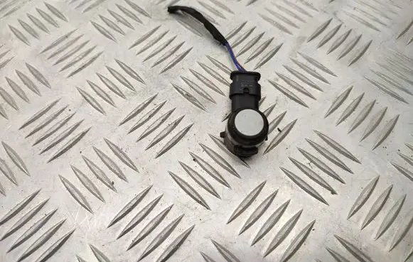 Volkswagen Golf VII Parking PDC sensor 5Q0919275B
